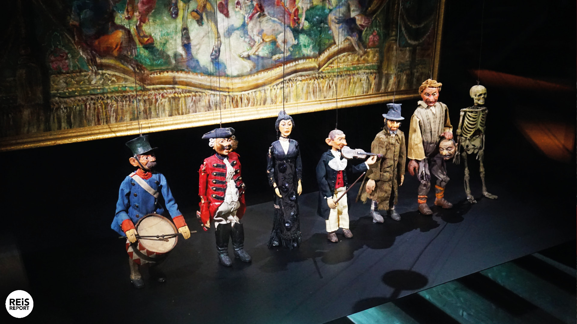 ljubljana kasteel slovenie