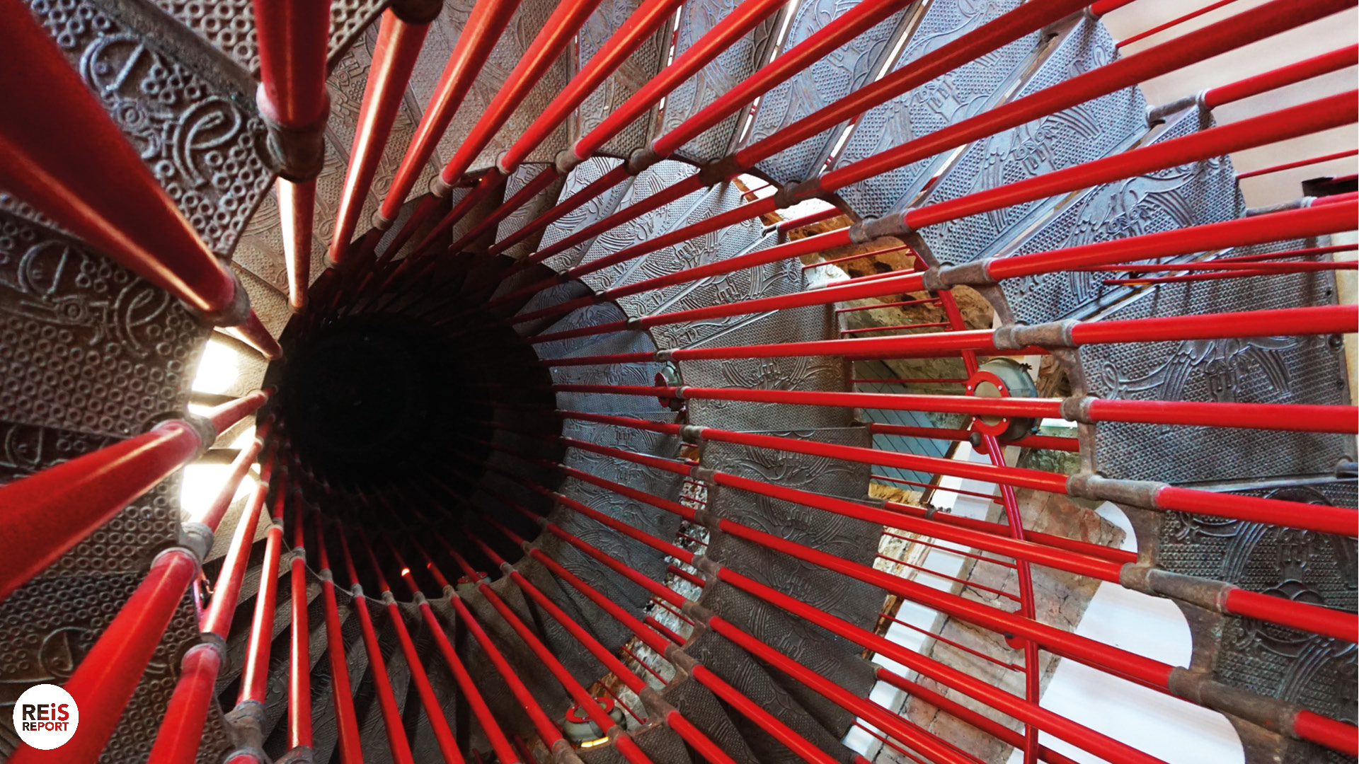 ljubljana kasteel slovenie