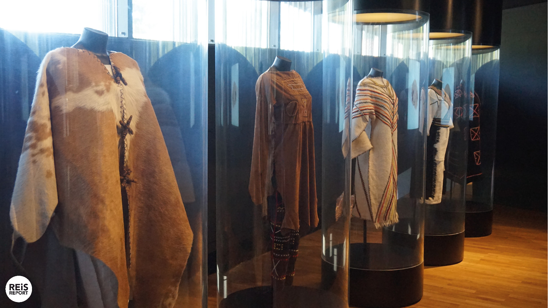 museum kroatie vučedolske kulture