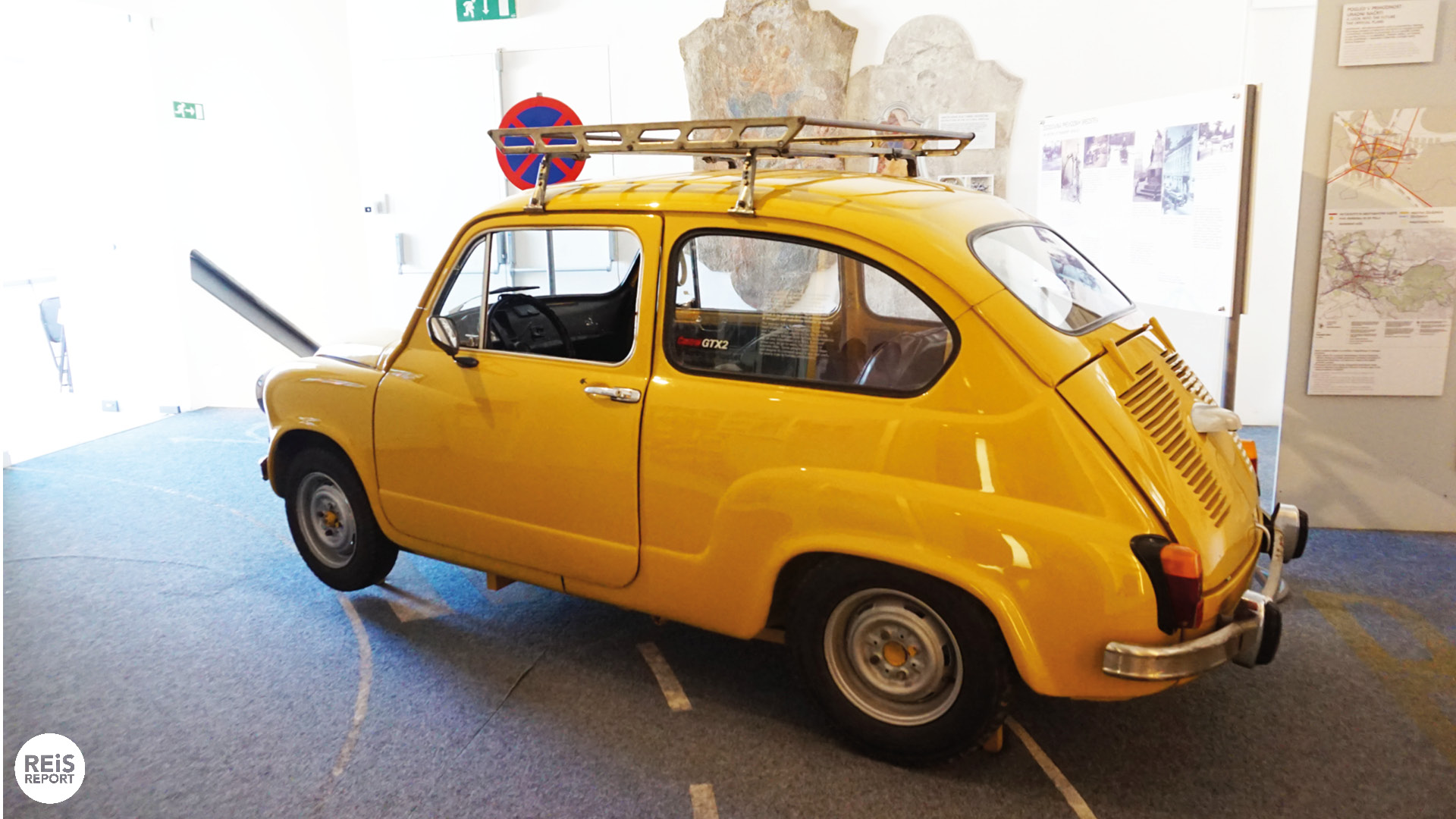 museum tip ljubljana