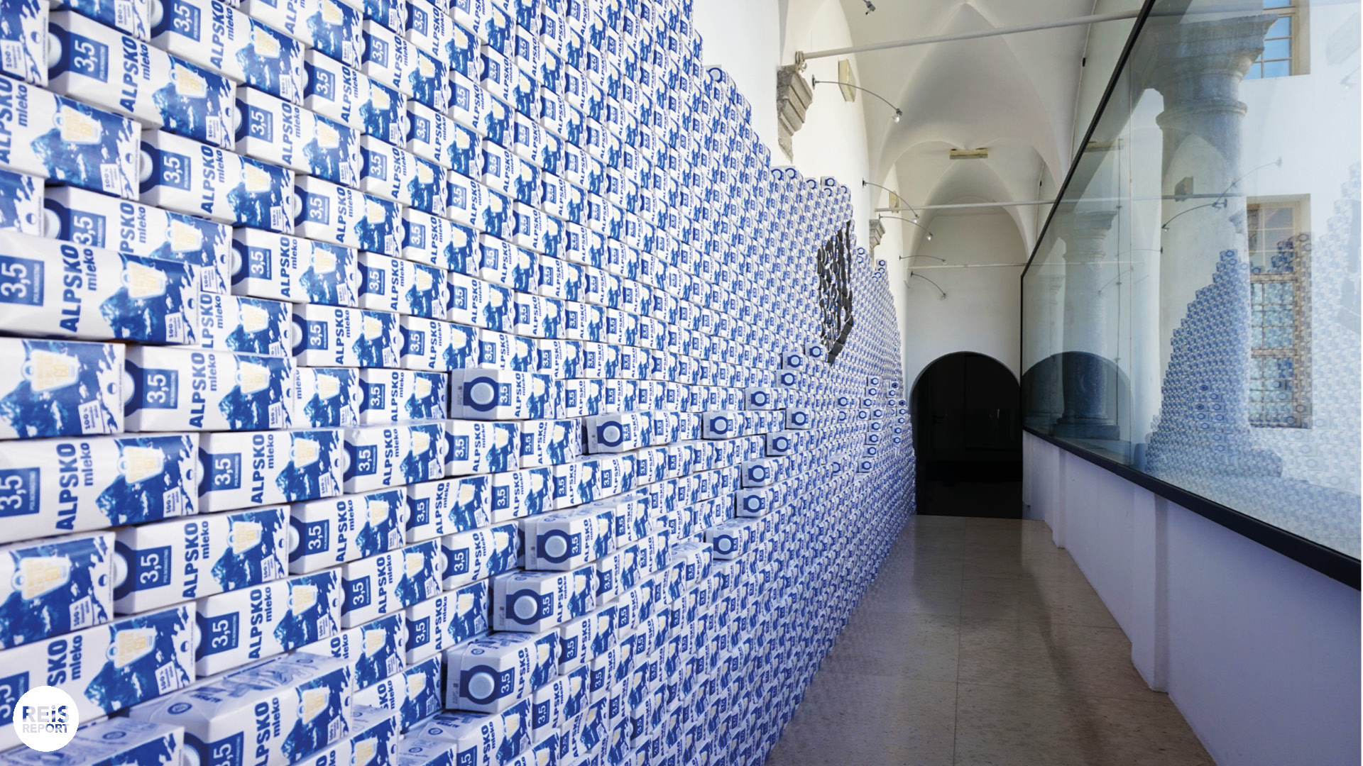 museum tip ljubljana