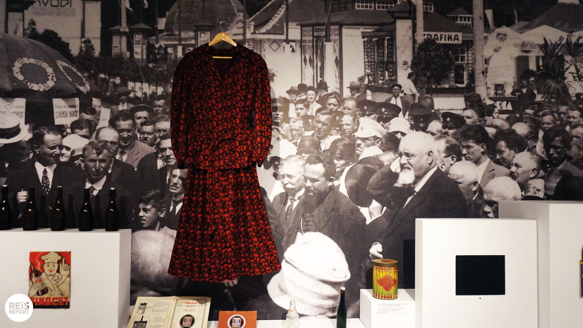 museum tip ljubljana