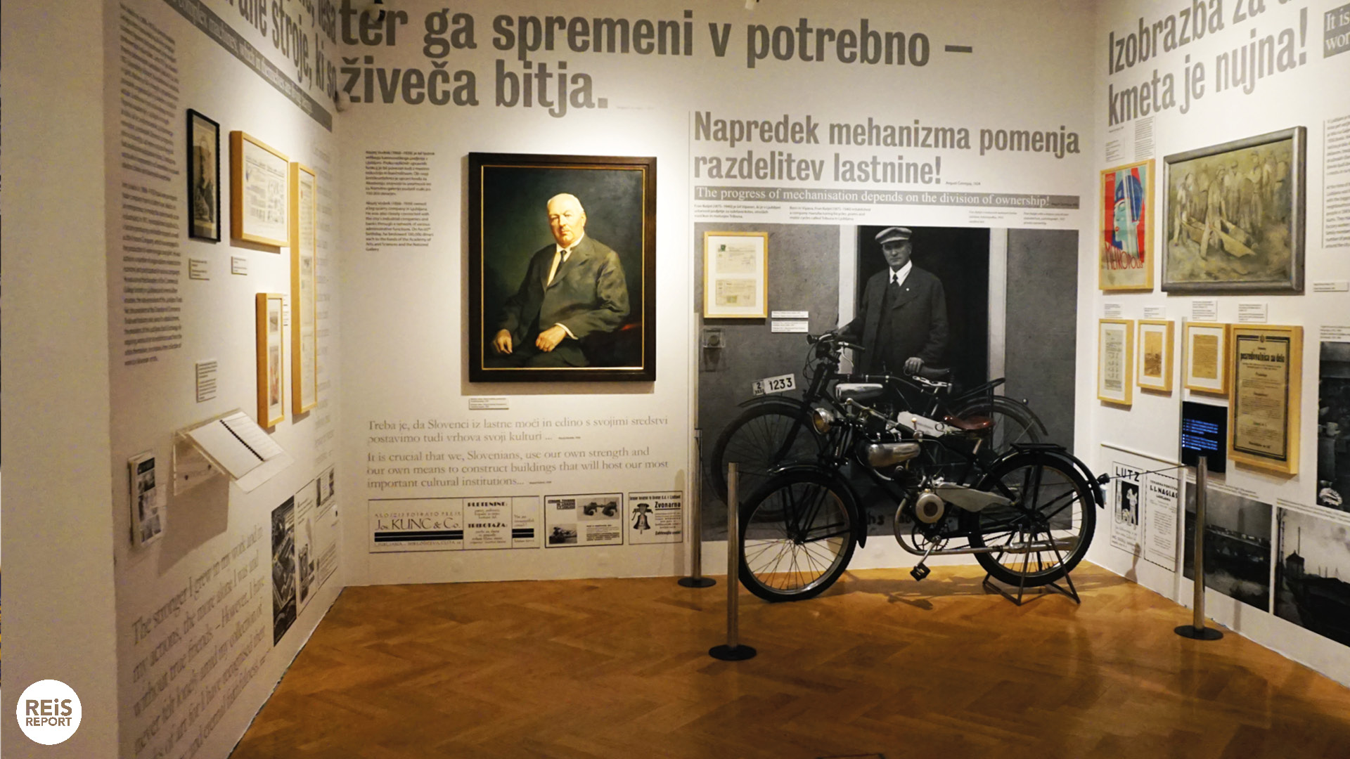 museum tip ljubljana