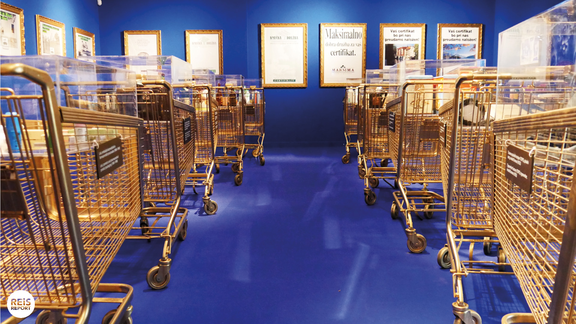 museum tip ljubljana