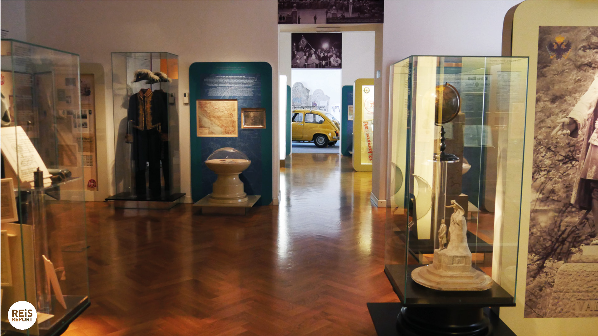 museum tip ljubljana