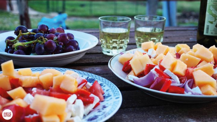 nationaal park durmitor