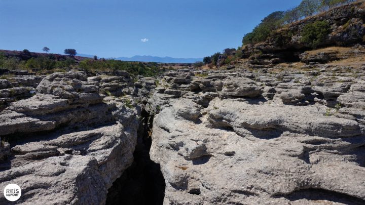 podgorica montenegro bezienswaardigheden