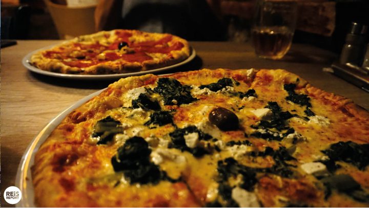 podgorica montenegro bezienswaardigheden