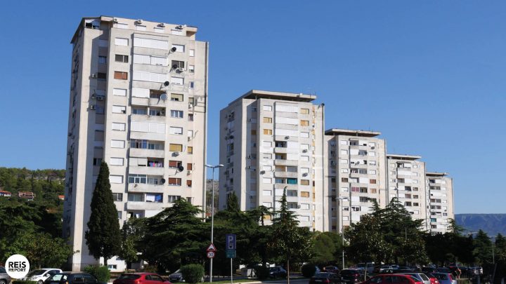 podgorica montenegro bezienswaardigheden