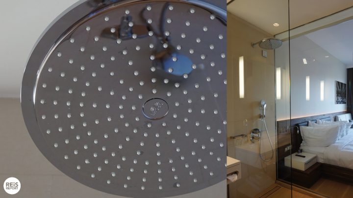 radisson blu old mill belgrado