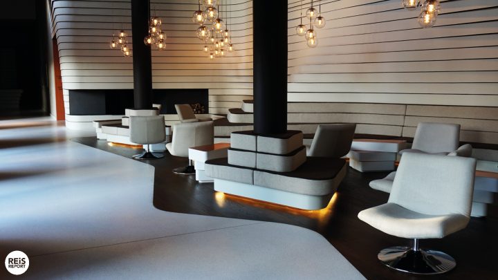 radisson blu old mill belgrado