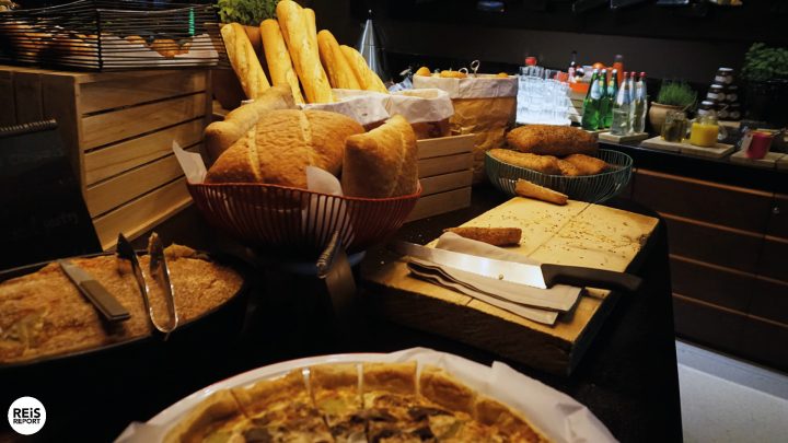 radisson blu old mill belgrado