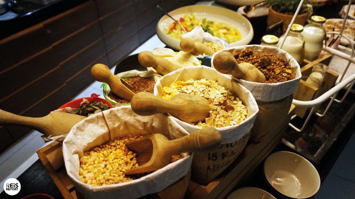 radisson blu old mill belgrado