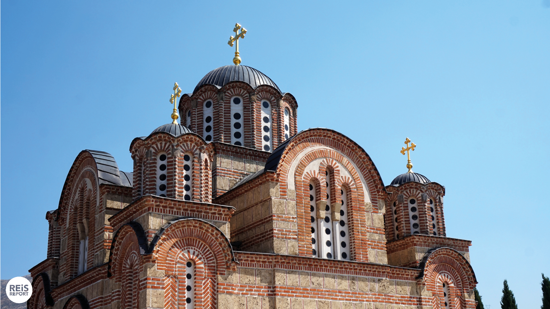trebinje te doen bosnië