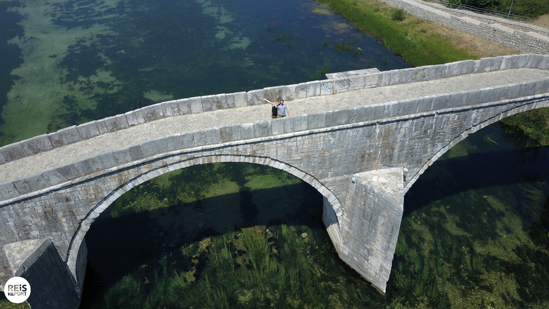 trebinje te doen bosnië