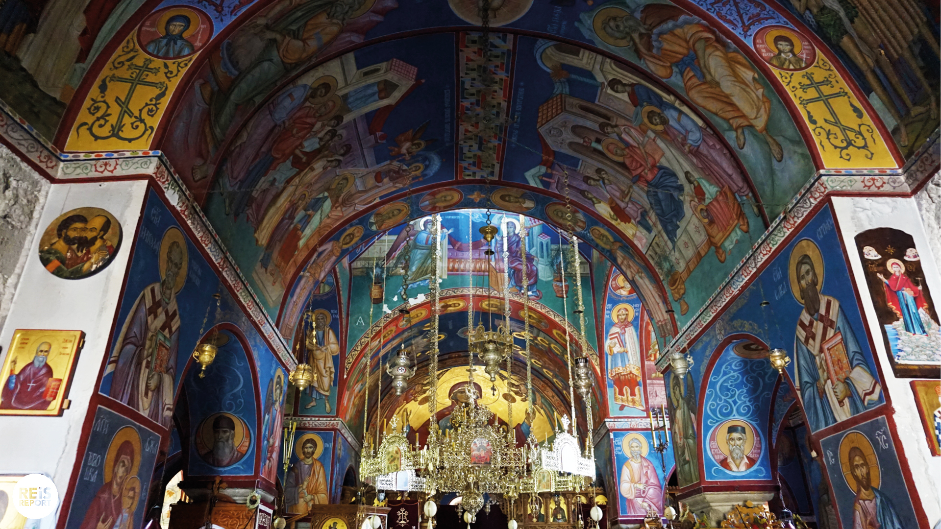 trebinje te doen bosnië