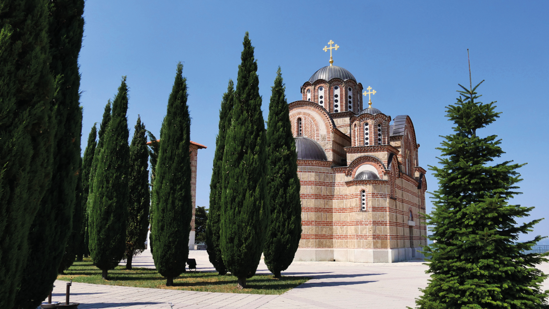 trebinje te doen bosnië