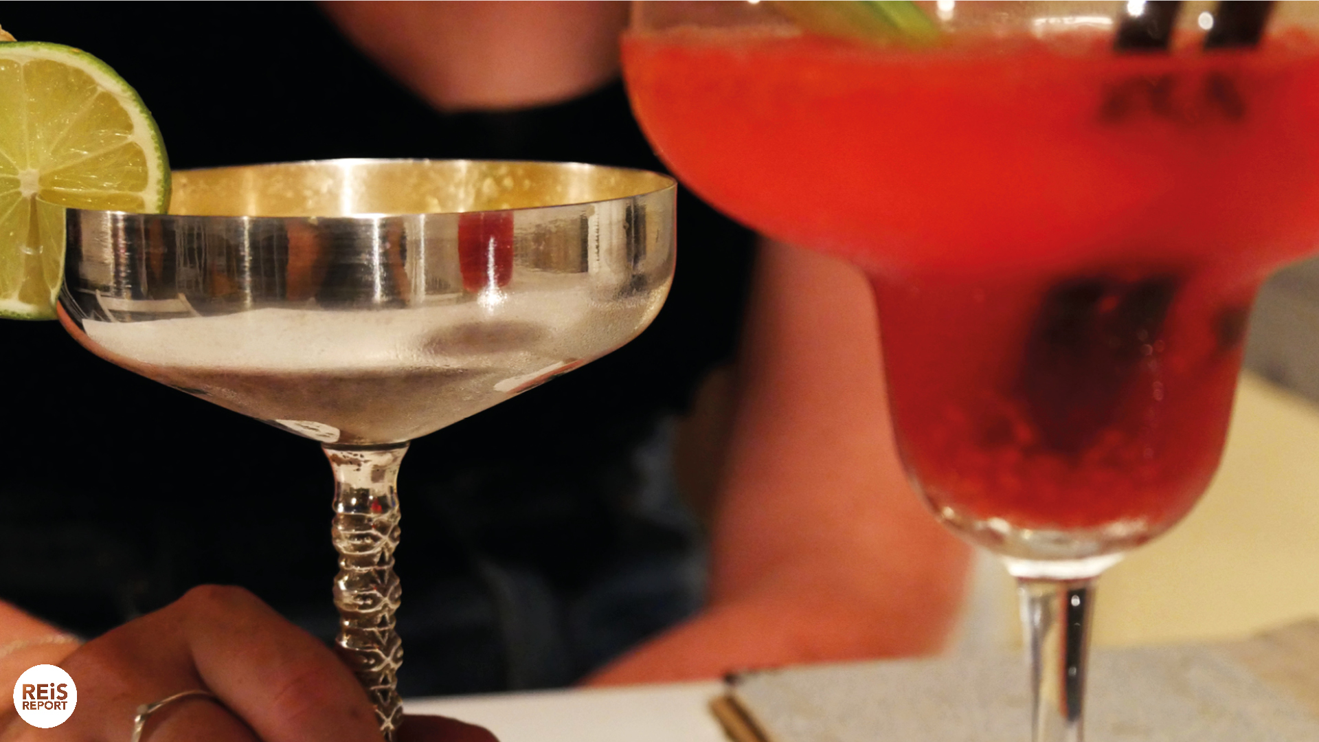 belgrado restaurant tip jazz basta