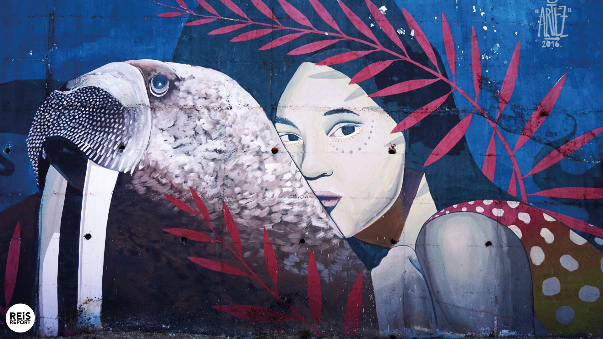 brac bol kroatie strand te doen bezienswaardigheden