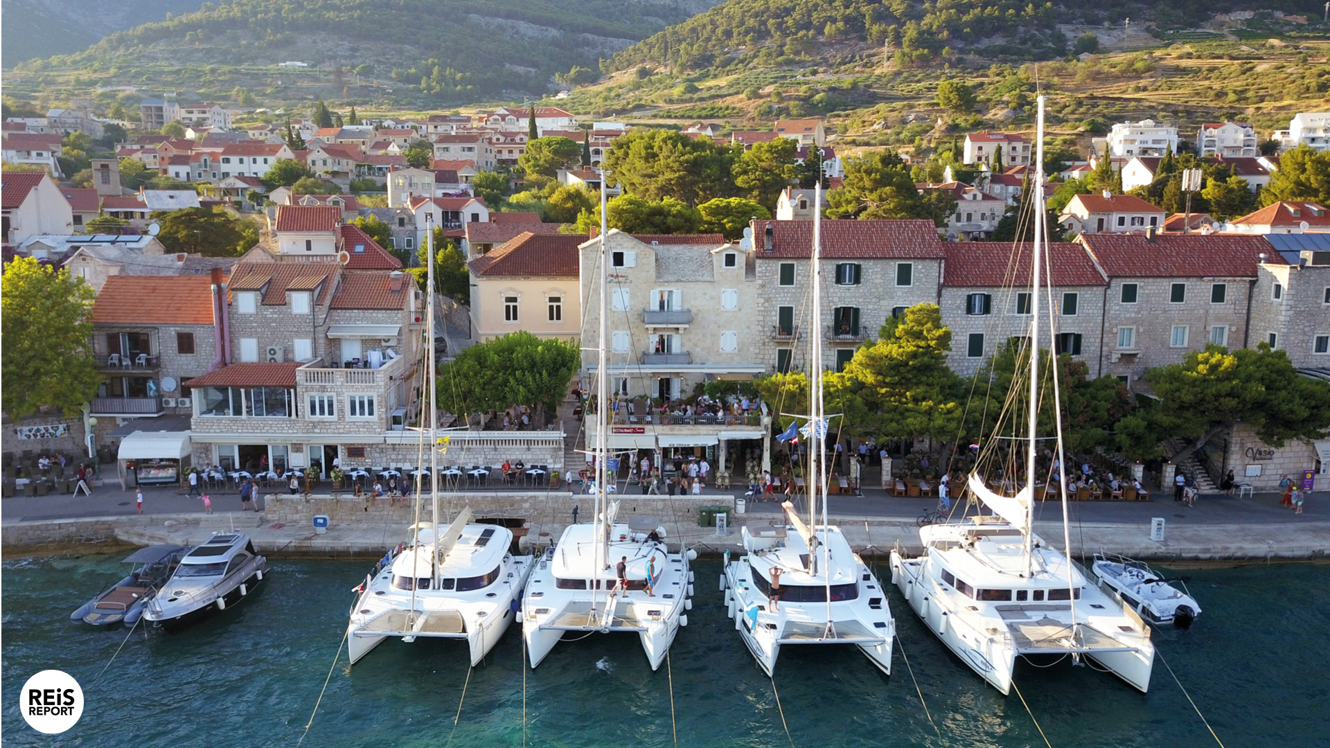 brac bol kroatie strand te doen bezienswaardigheden