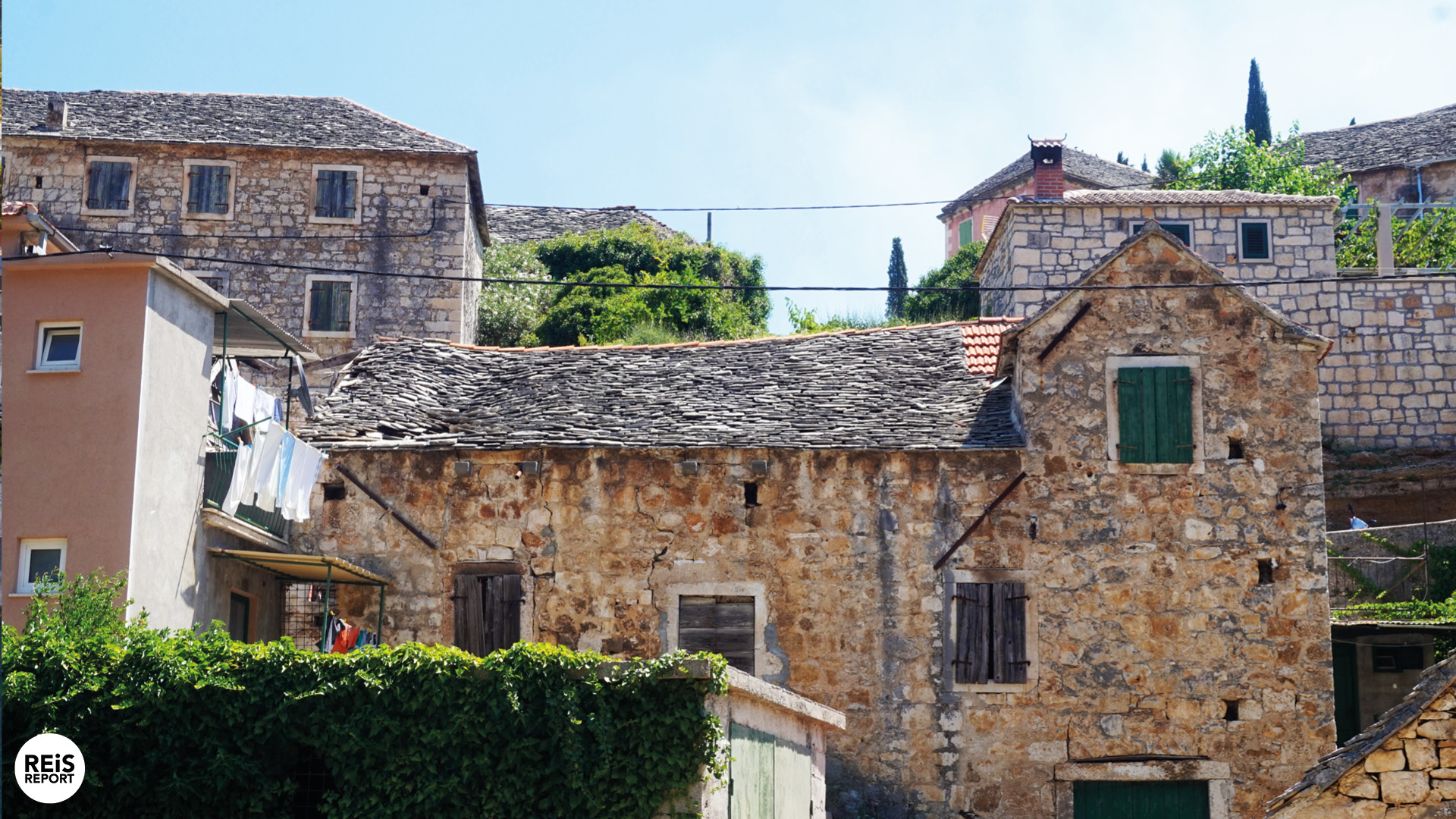 brac bol kroatie strand te doen bezienswaardigheden