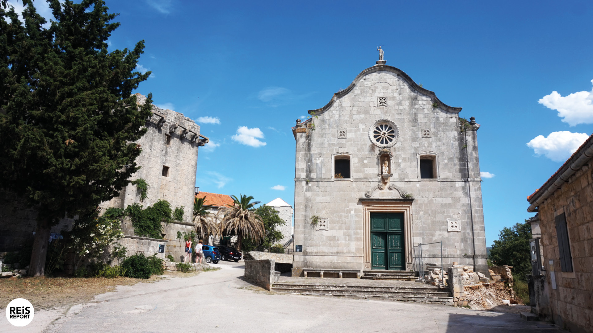 brac bol kroatie strand te doen bezienswaardigheden