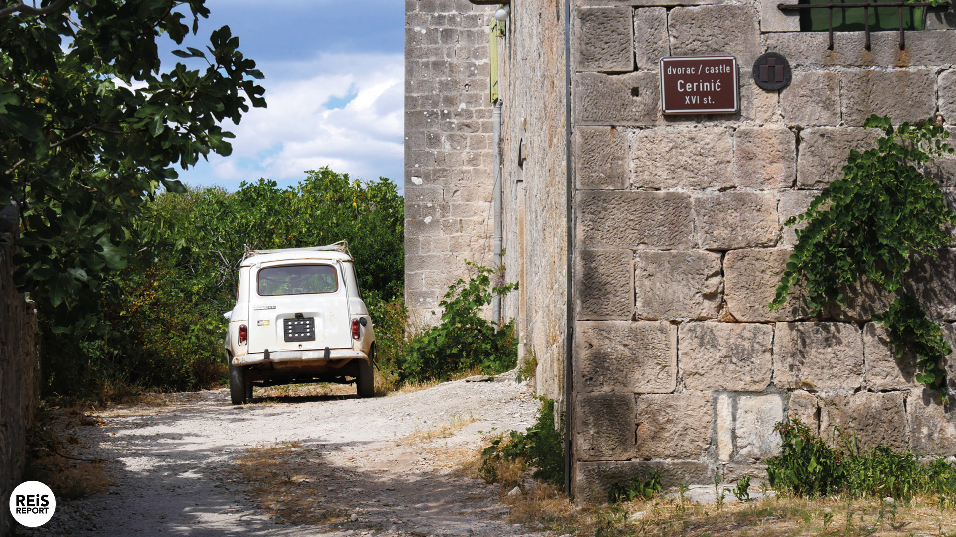 brac bol kroatie strand te doen bezienswaardigheden