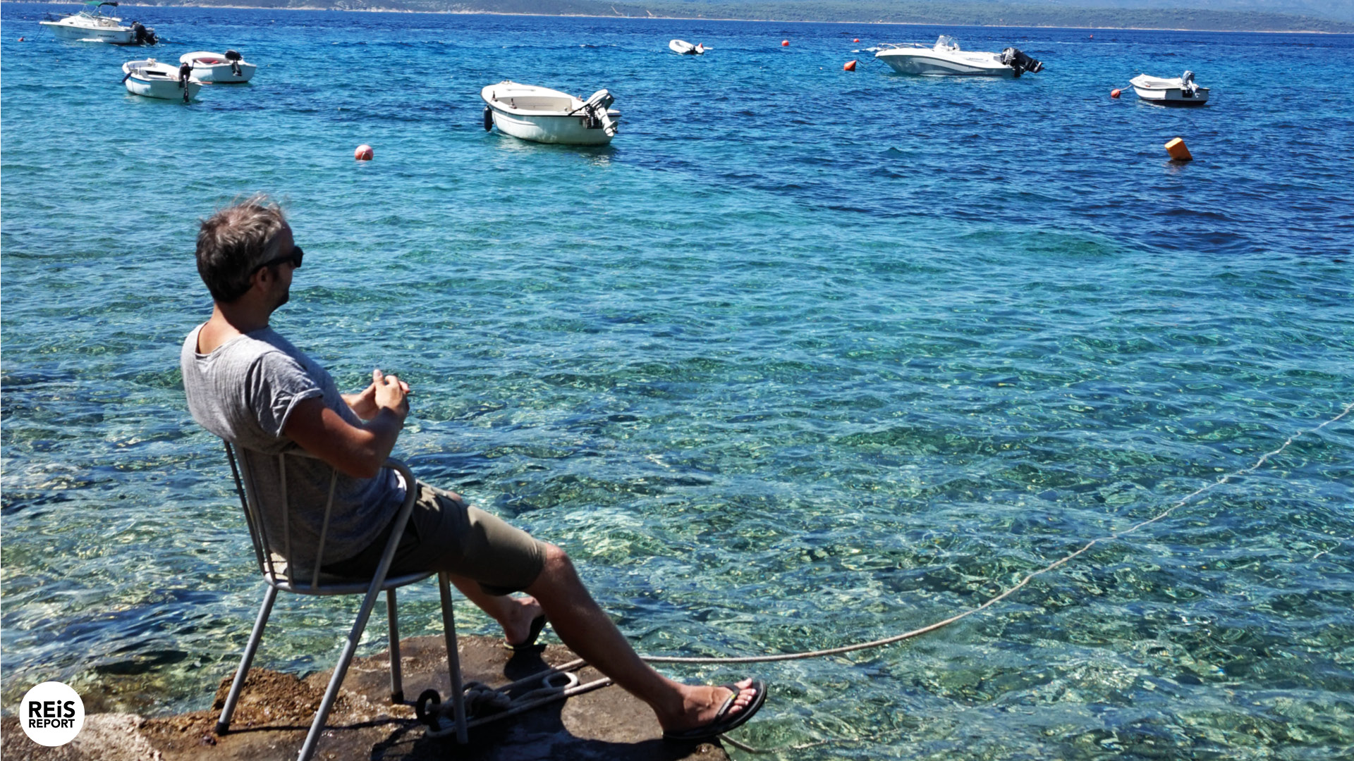 brac bol kroatie strand te doen bezienswaardigheden