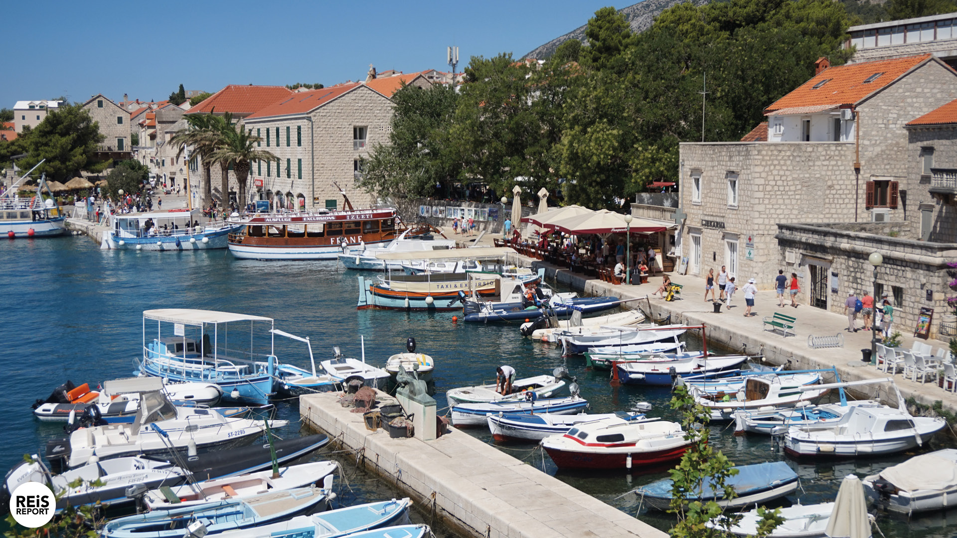 brac bol kroatie strand te doen bezienswaardigheden
