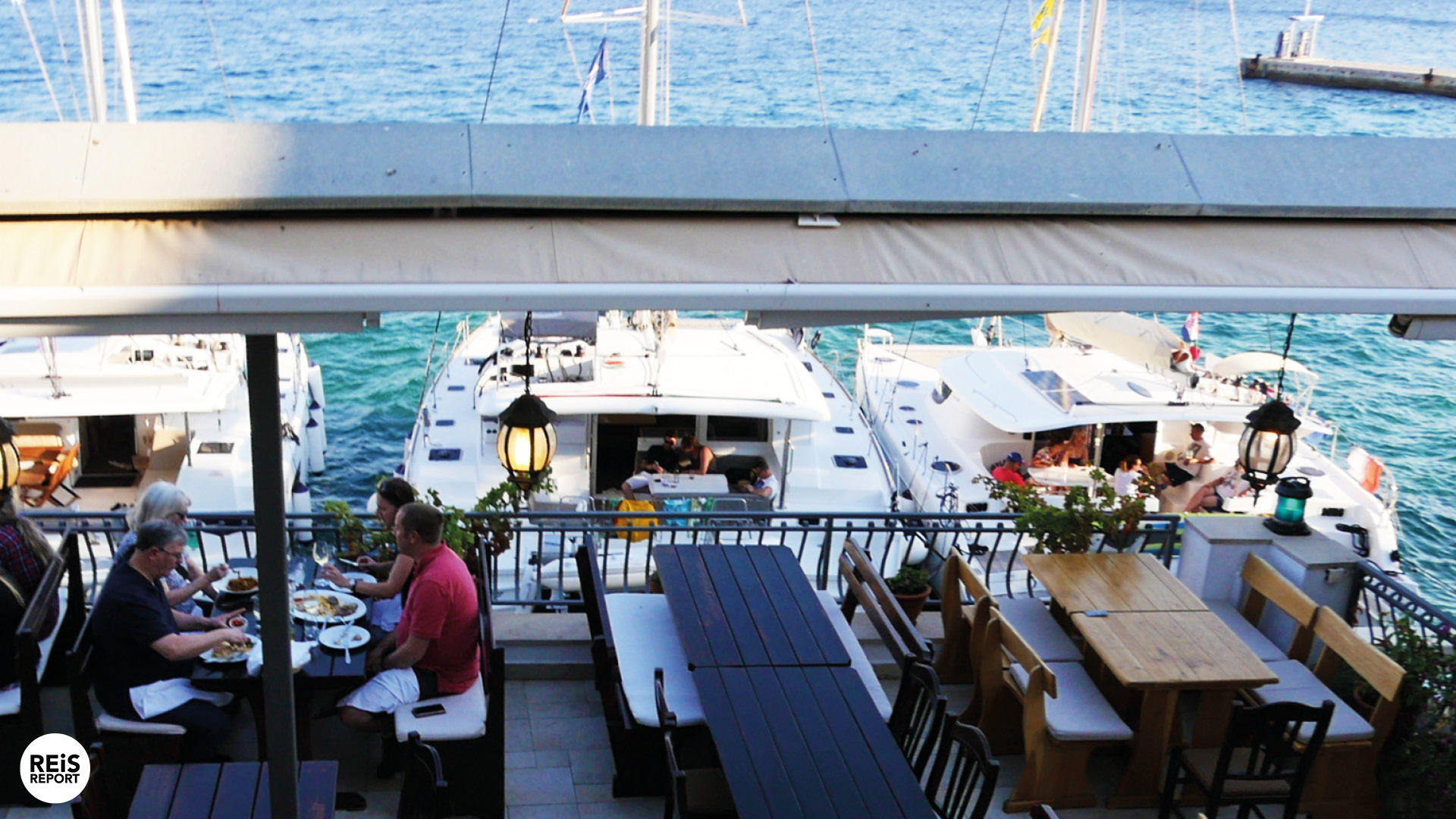 brac bol kroatie strand te doen bezienswaardigheden