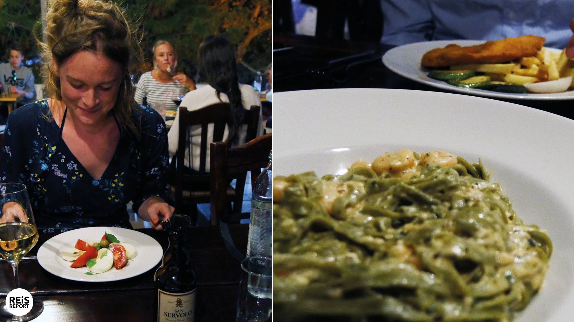 brac bol kroatie strand te doen bezienswaardigheden