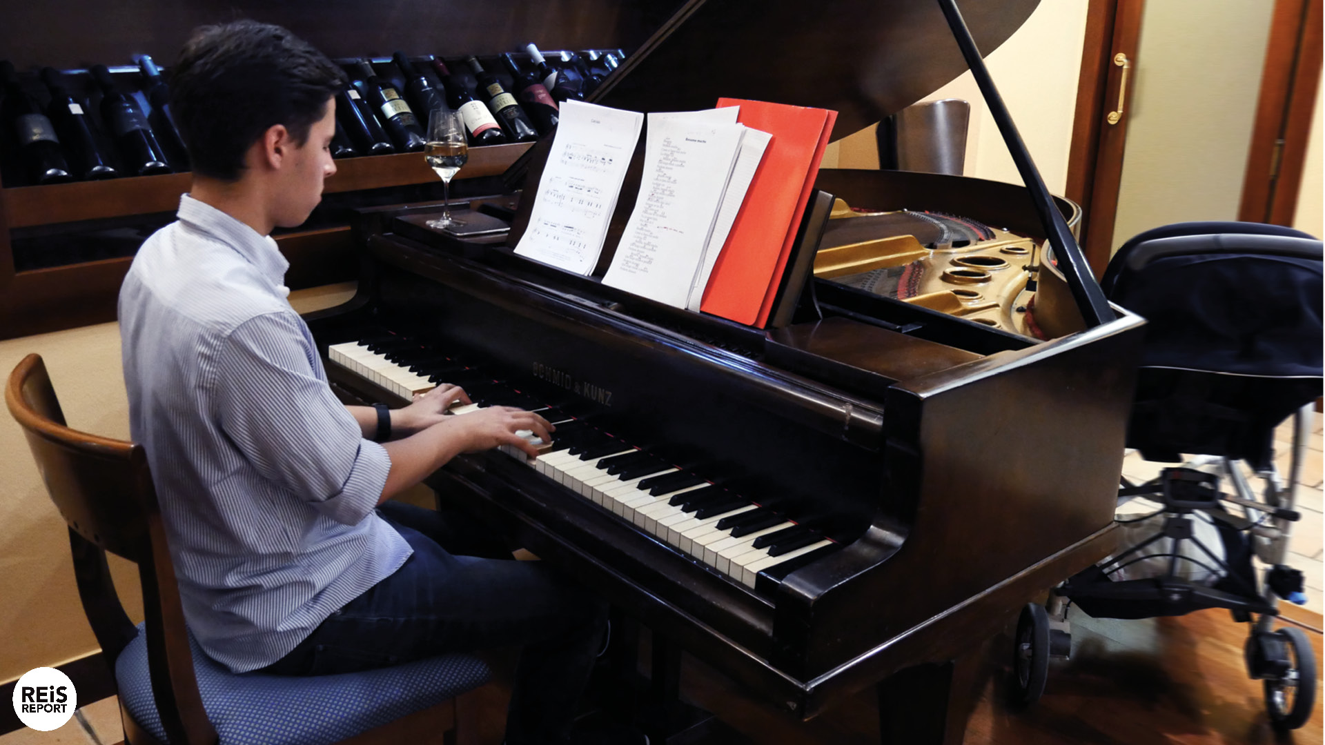 kornat zadar restaurant 