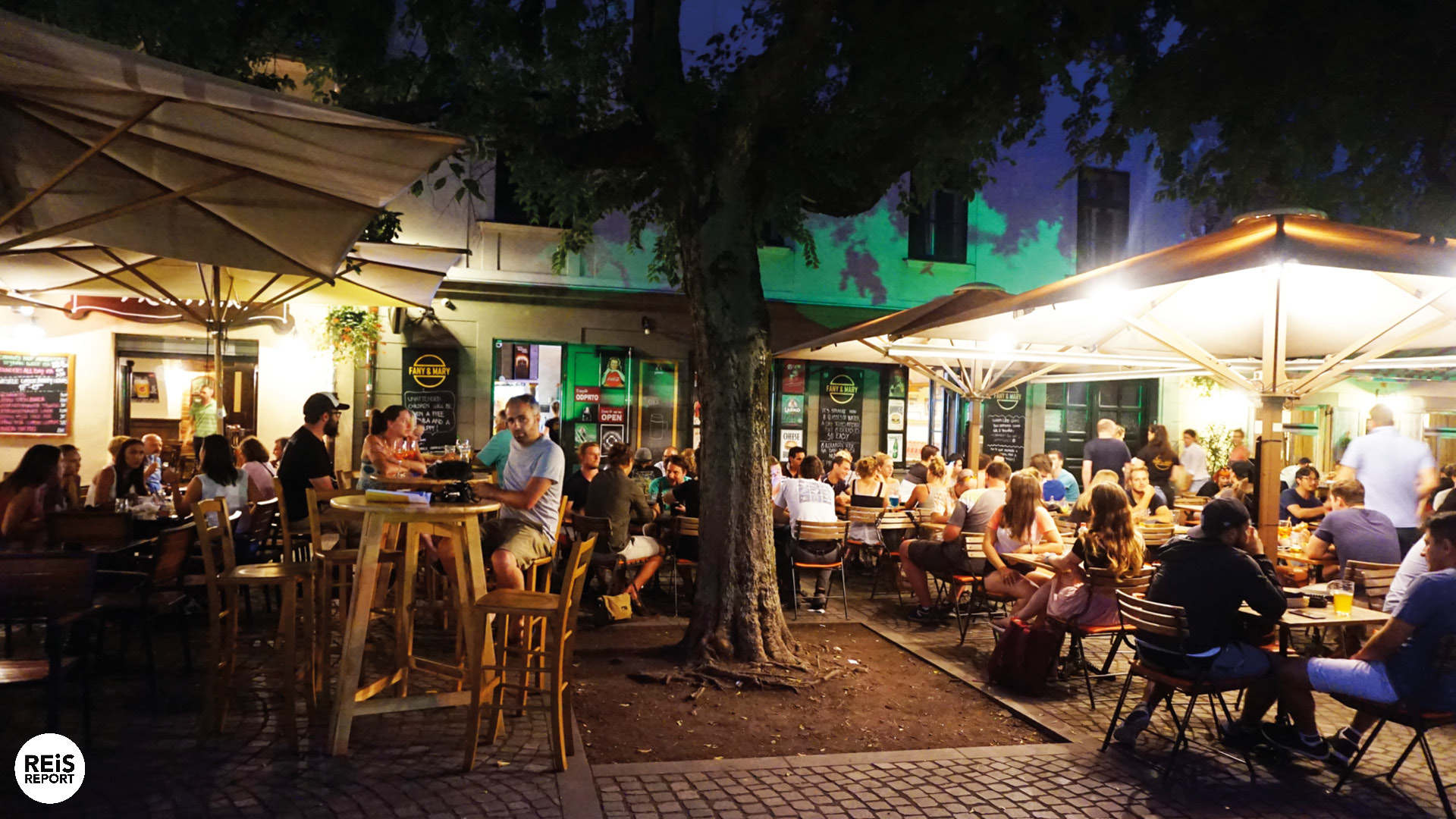 ljubljana bezienswaardigheden te doen