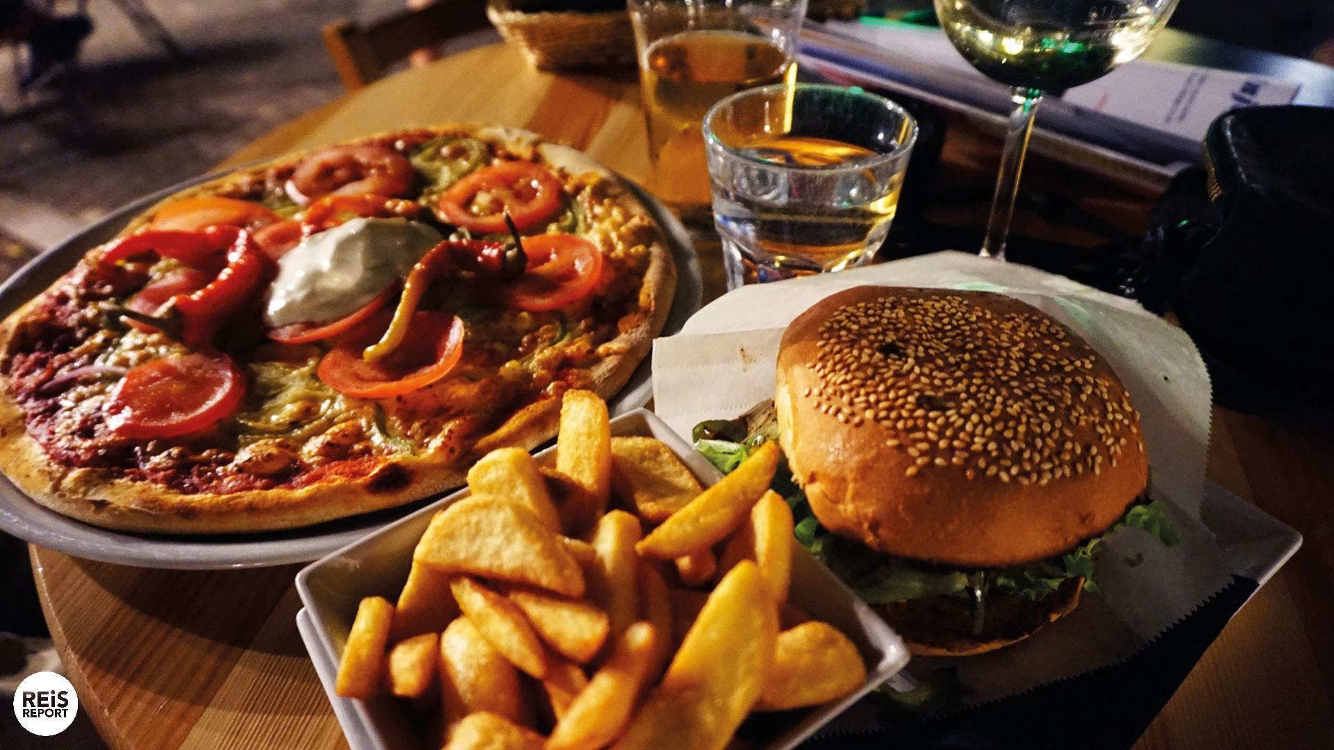 ljubljana bezienswaardigheden te doen