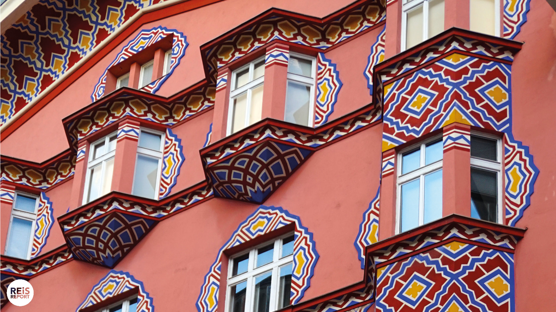 ljubljana bezienswaardigheden