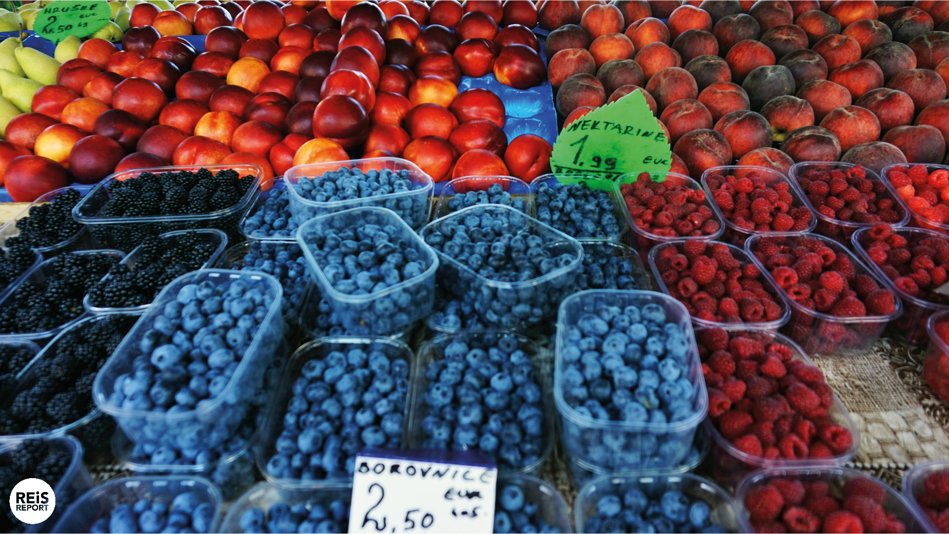 ljubljana citytrip te doen 