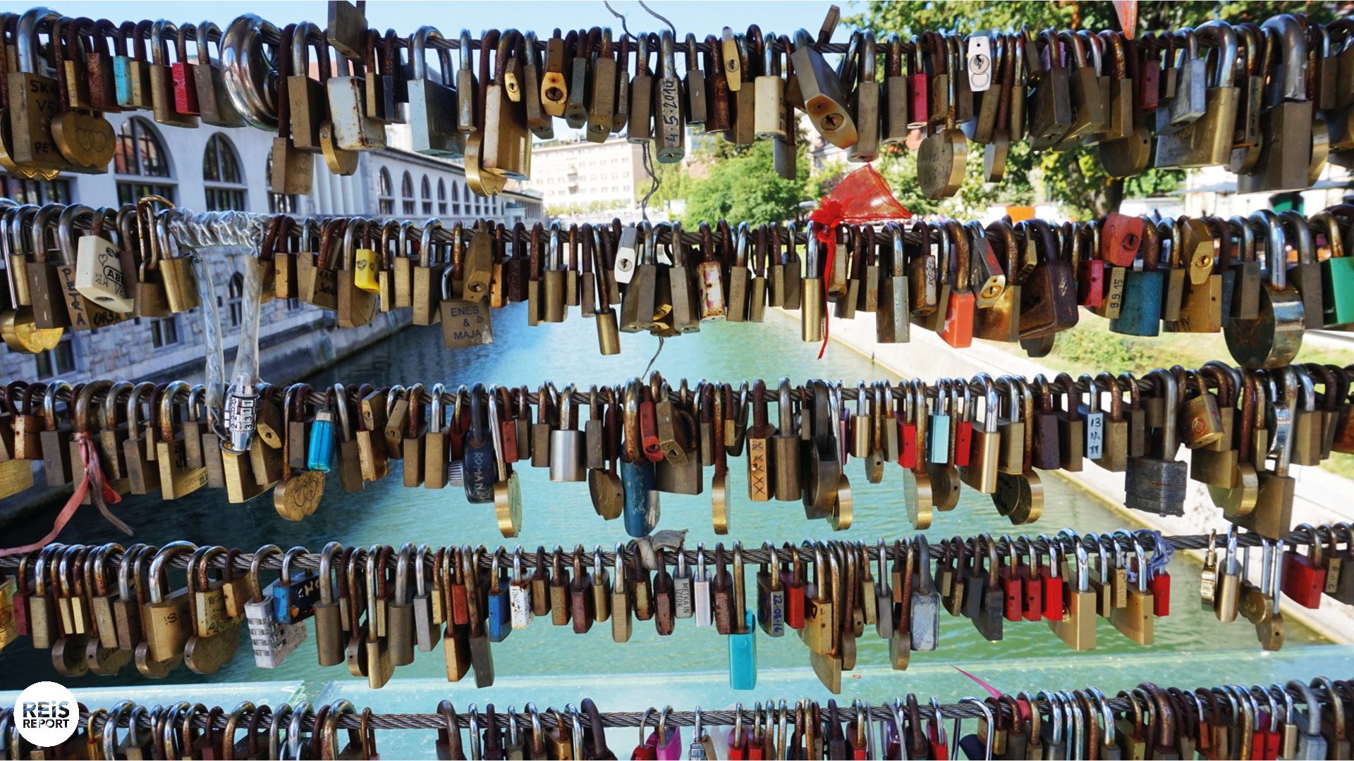 ljubljana citytrip te doen