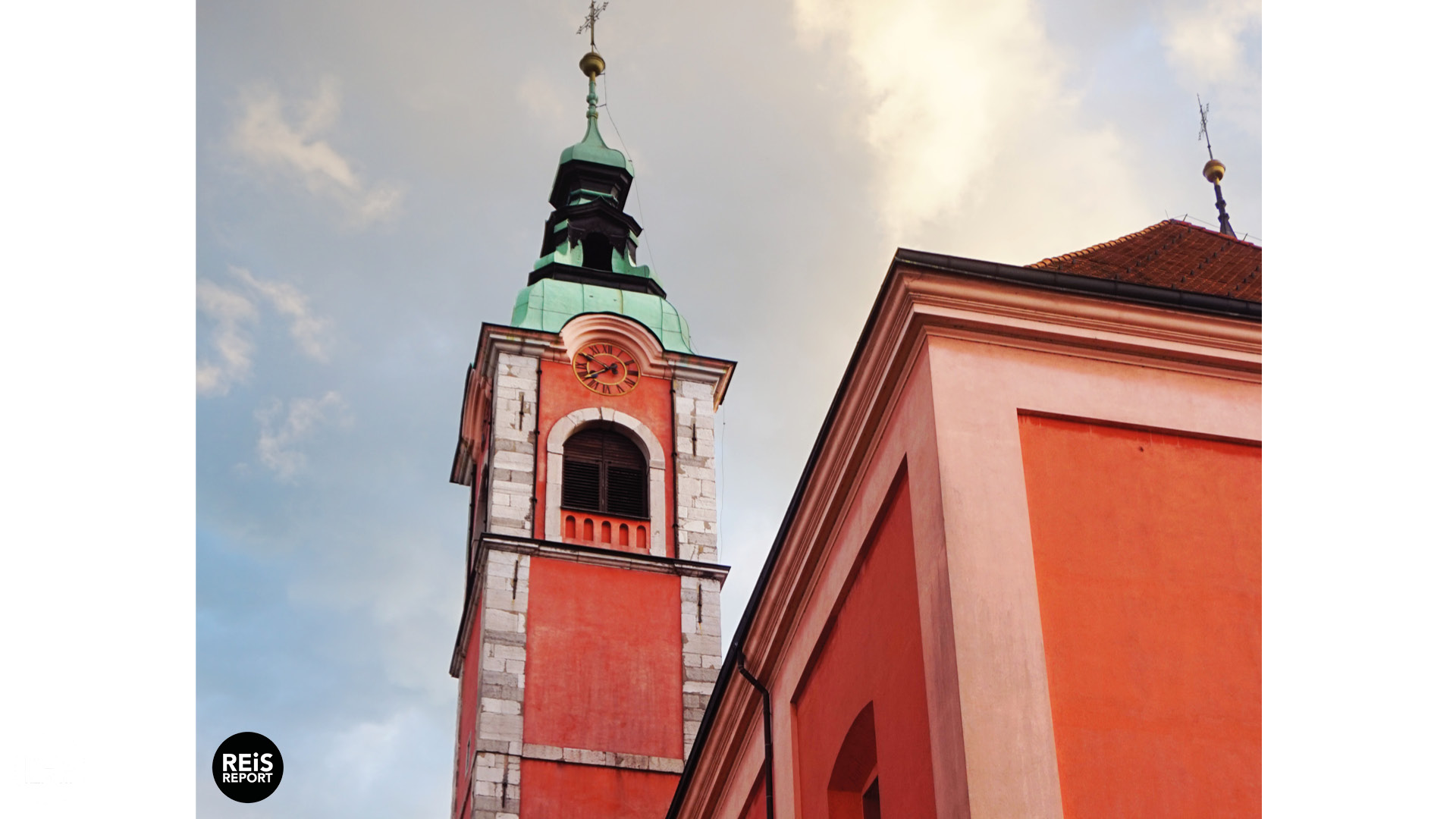 ljubljana citytrip te doen