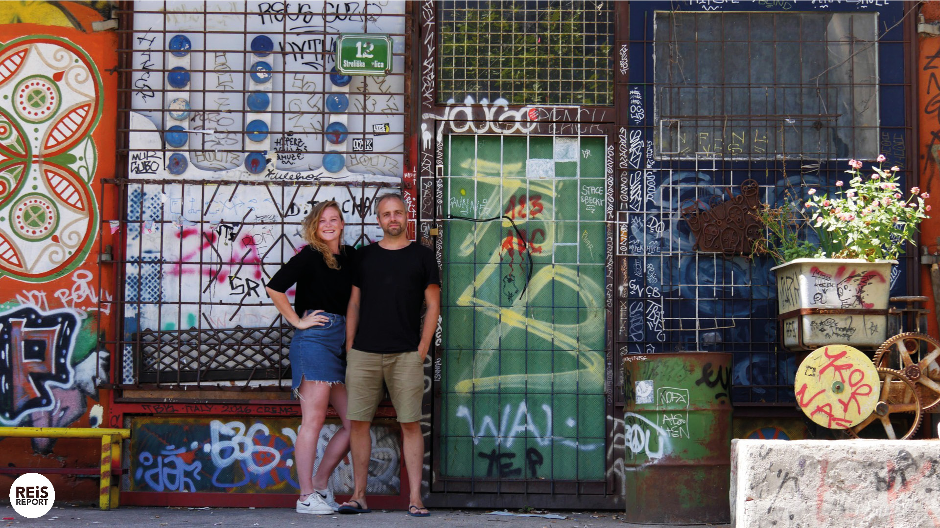 ljubljana citytrip te doen 