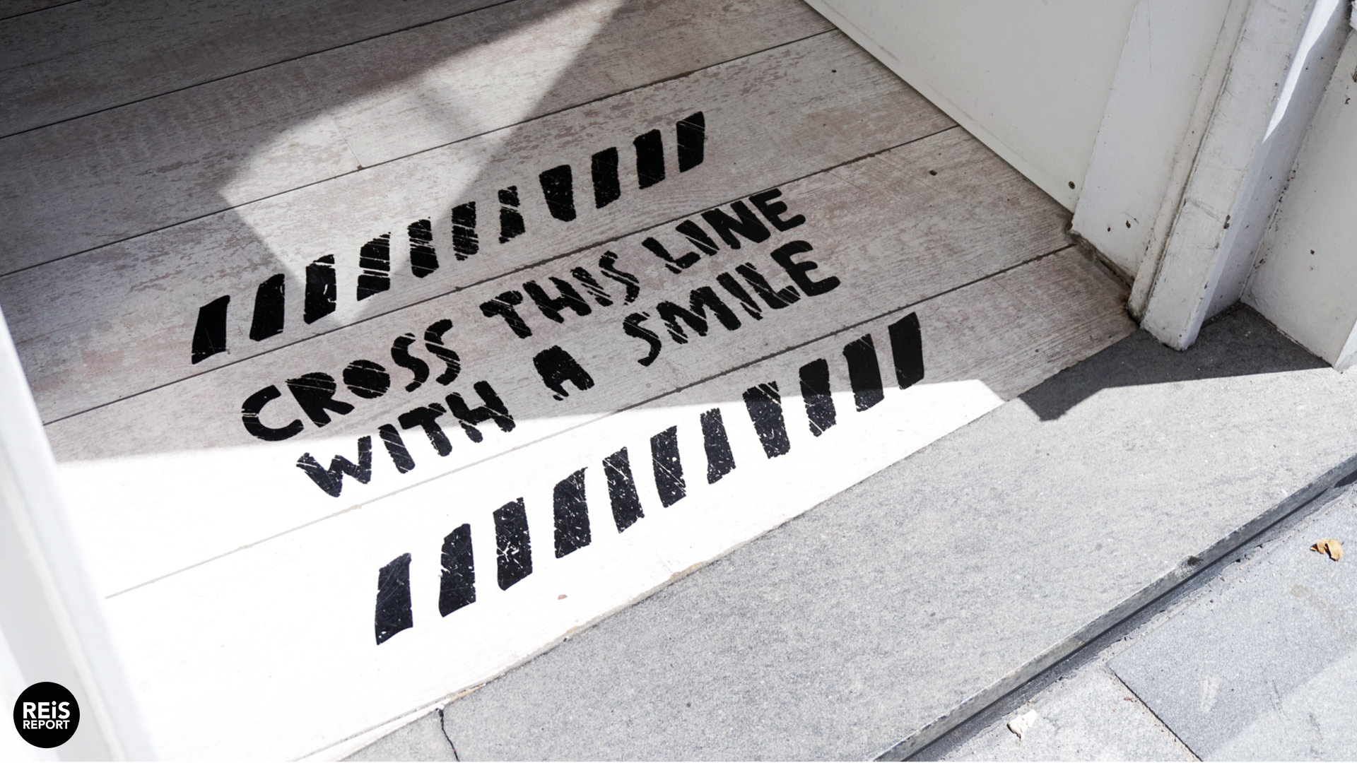 ljubljana citytrip te doen