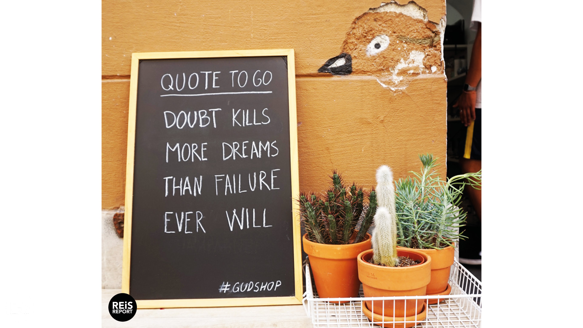 ljubljana citytrip te doen