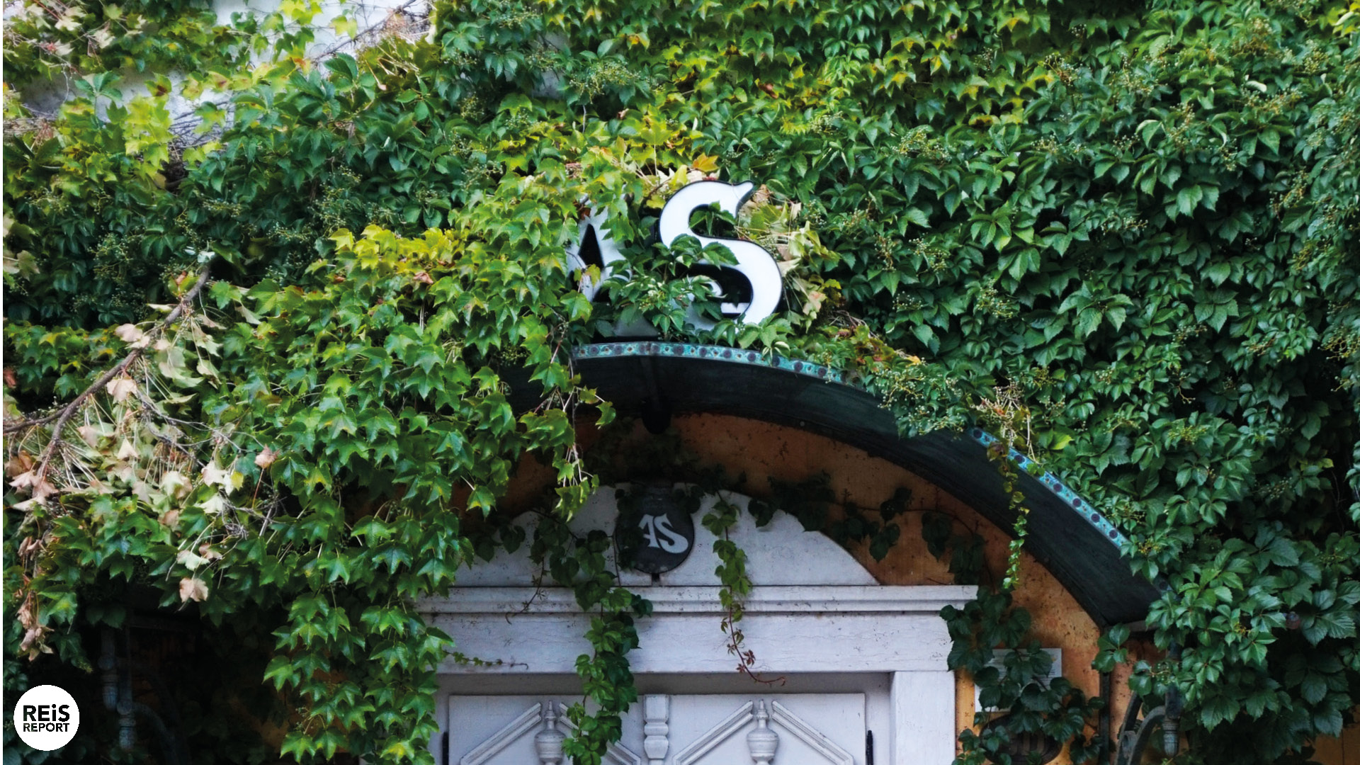 ljubljana restaurant tip gostilna as 