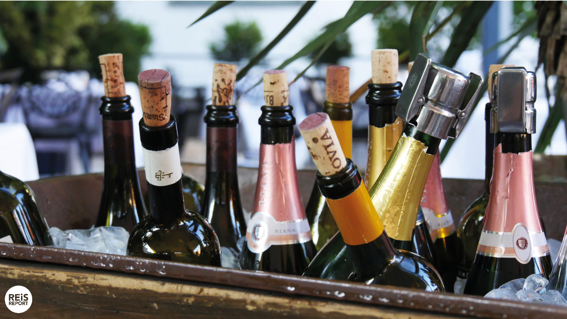 ljubljana restaurant tip gostilna as