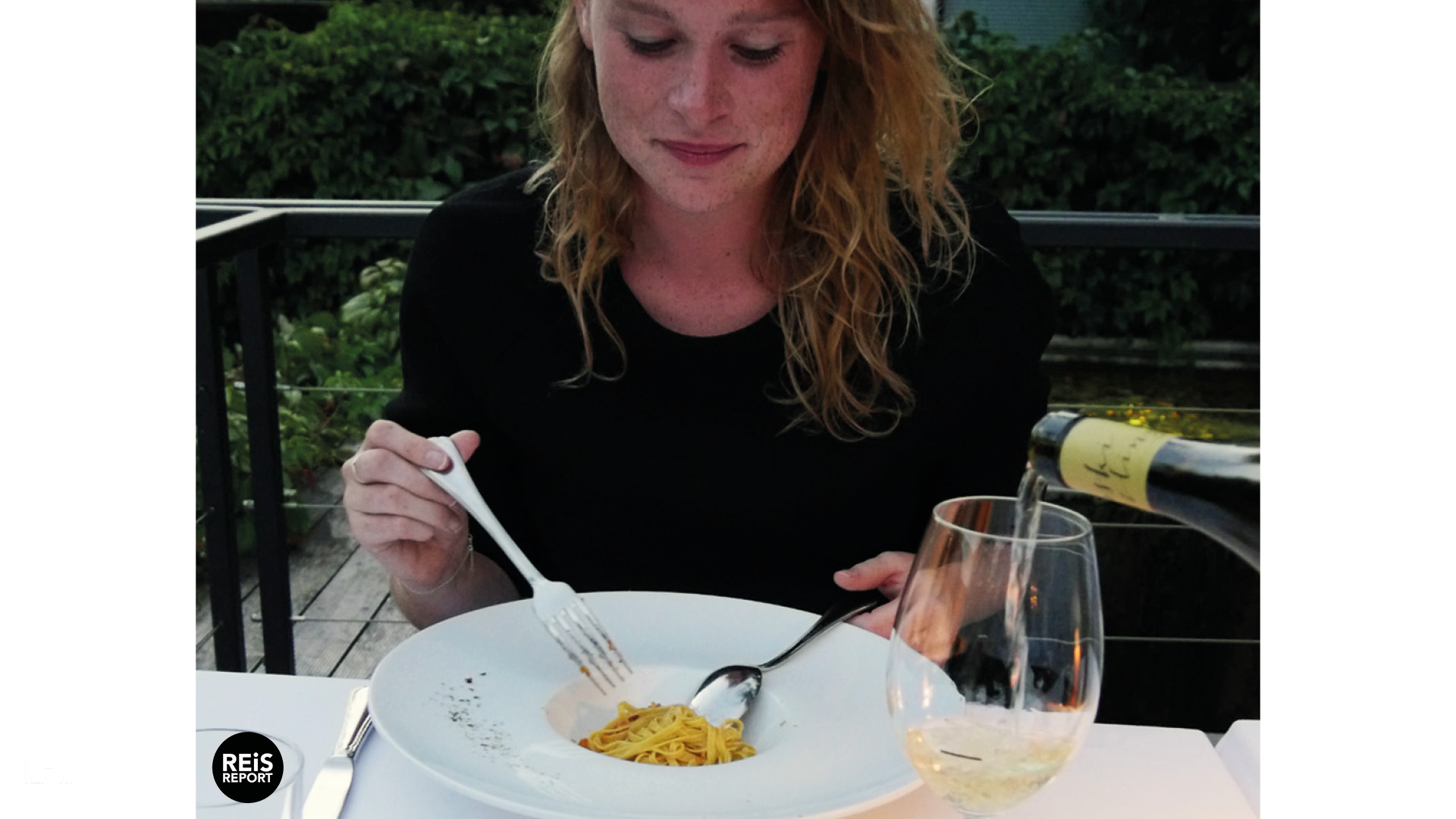 ljubljana restaurant tip gostilna as