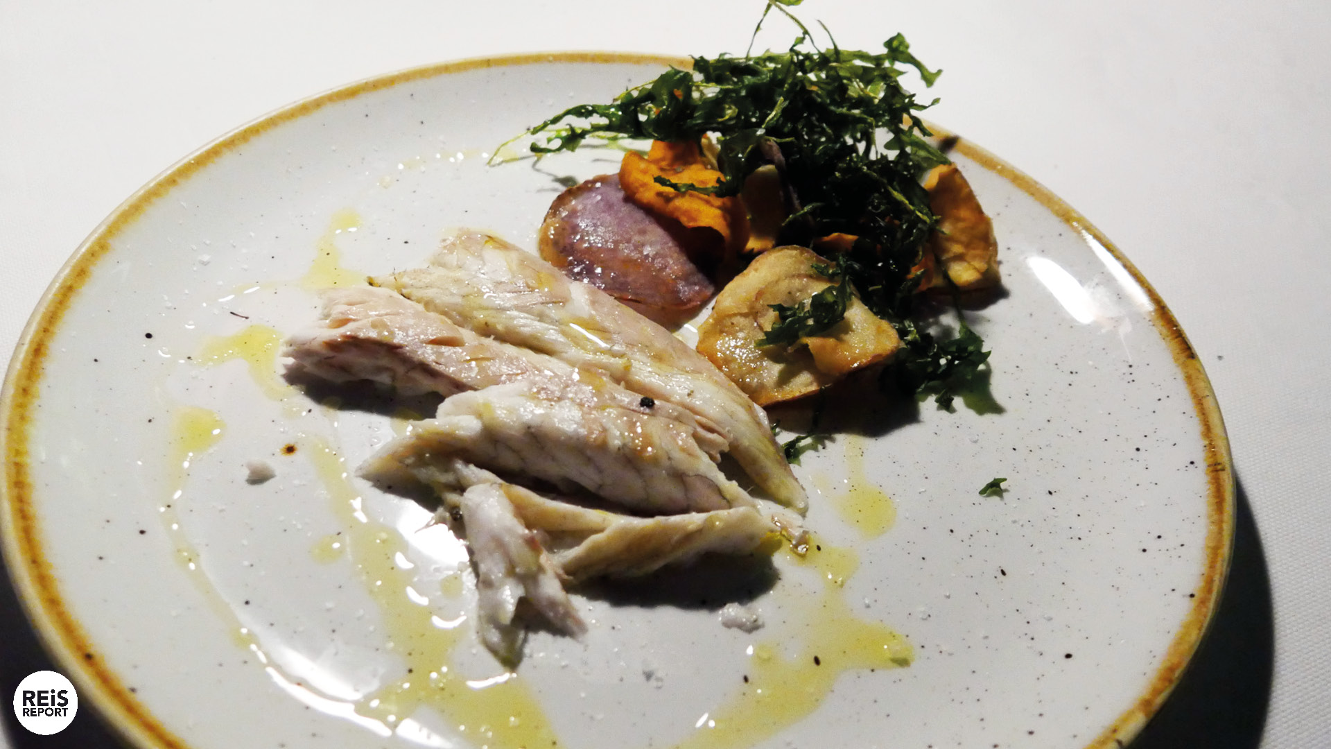 ljubljana restaurant tip gostilna as