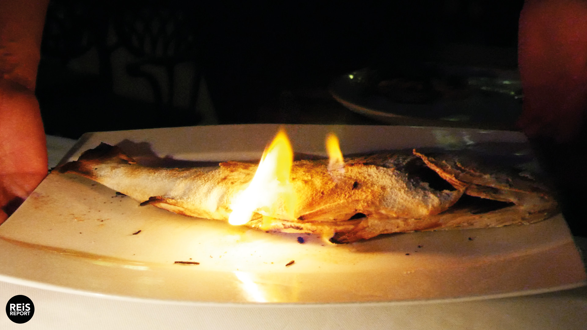 ljubljana restaurant tip gostilna as