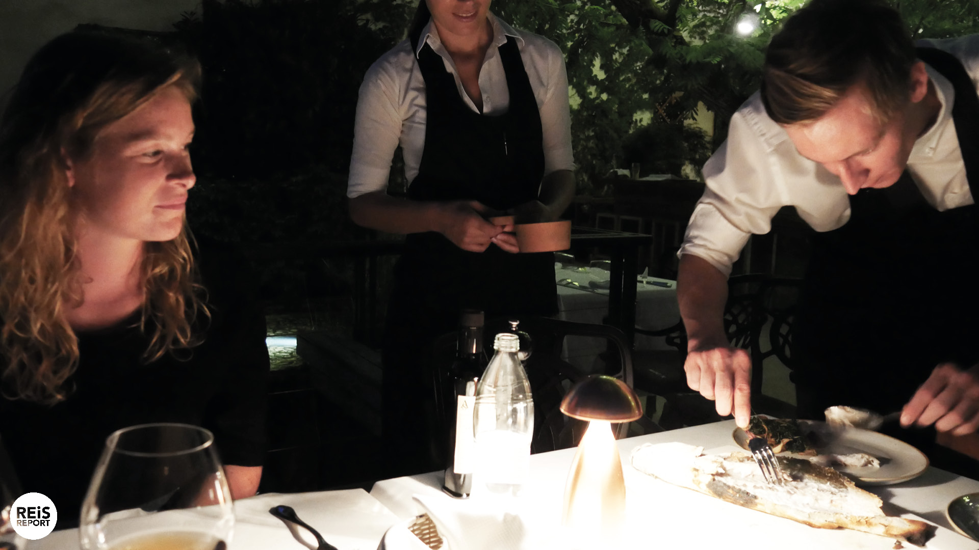 ljubljana restaurant tip gostilna as