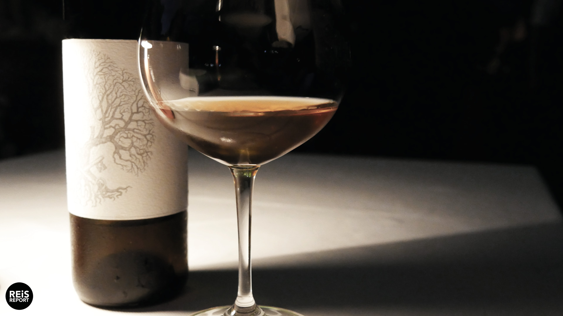 ljubljana restaurant tip gostilna as