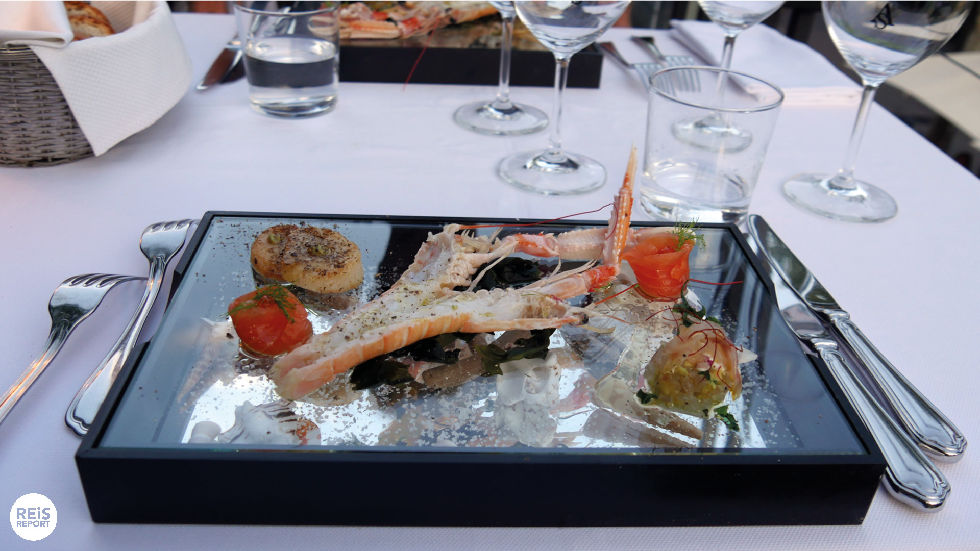 ljubljana restaurant tip gostilna as