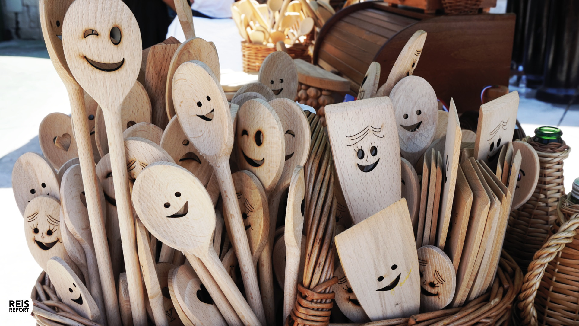 postira brac kroatie